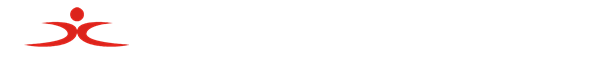 51黑料网,51网红爆料吃瓜,91今日爆料-瓜熟蒂落网